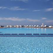 Orizontes Hotel & Villas Pirgos Santorini