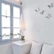 Casa Florina Imerovigli Santorini