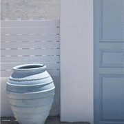 Casa Florina Imerovigli Santorini