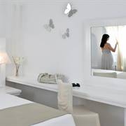 Casa Florina Imerovigli Santorini