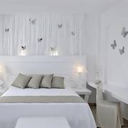 Casa Florina Imerovigli Santorini