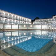 Zante Sun Hotel  Agios Sostis