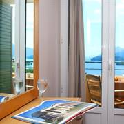 Hotel Scorpios Nydri Lefkada