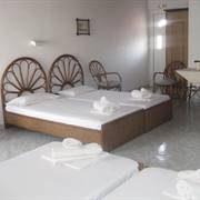 Marina Studios & Apartments Argostoli Cefalonia