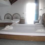 Marina Studios & Apartments Argostoli Cefalonia