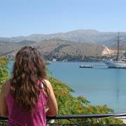 Marina Studios & Apartments Argostoli Cefalonia