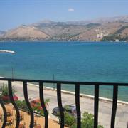Marina Studios & Apartments Argostoli Cefalonia