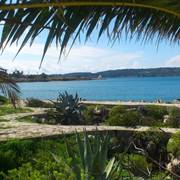 Marina Studios & Apartments Argostoli Cefalonia