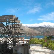 Marina Studios & Apartments Argostoli Cefalonia