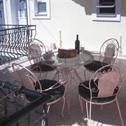 Marina Studios & Apartments Argostoli Cefalonia