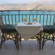 Marina Studios & Apartments Argostoli Cefalonia