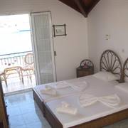 Marina Studios & Apartments Argostoli Cefalonia