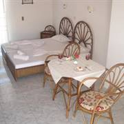 Marina Studios & Apartments Argostoli Cefalonia