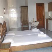 Marina Studios & Apartments Argostoli Cefalonia