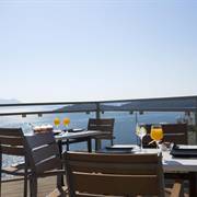 Red Tower Hotel Nikiana Lefkada