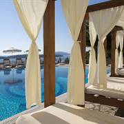 Red Tower Hotel Nikiana Lefkada