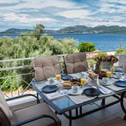 Elodia Suites Nikiana Lefkada