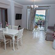Elodia Suites Nikiana Lefkada