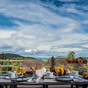 Elodia Suites Nikiana Lefkada