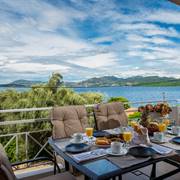 Elodia Suites Nikiana Lefkada