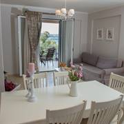 Elodia Suites Nikiana Lefkada