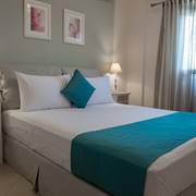 Elodia Suites Nikiana Lefkada