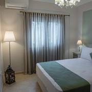 Elodia Suites Nikiana Lefkada