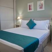 Elodia Suites Nikiana Lefkada