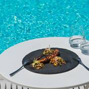 Crystal Waters Nikiana Lefkada