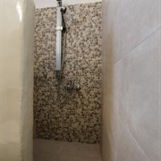 Stratos Studios Paros