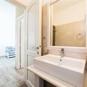 Stratos Studios Paros