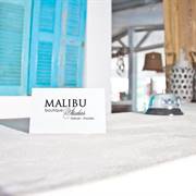 Malibu Boutique Studios Faliraki Rodi