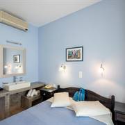 Dilion Hotel Paros
