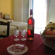 Eagle's Nest Studio Cefalonia