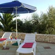 Eagle's Nest Studio Cefalonia