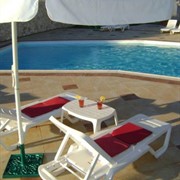 Eagle's Nest Studio Cefalonia