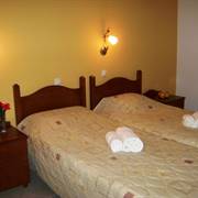 Eagle's Nest Studio Cefalonia