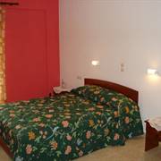 Agios Gerasimos Studios Lourdata Cefalonia