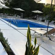 Pessada Bay Studios and Apartments Cefalonia