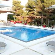 Pessada Bay Studios and Apartments Cefalonia