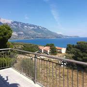 Pessada Bay Studios and Apartments Cefalonia