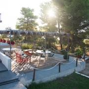 Pessada Bay Studios and Apartments Cefalonia