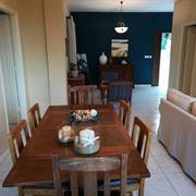 Pessada Bay Studios and Apartments Cefalonia