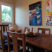 Pessada Bay Studios and Apartments Cefalonia