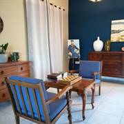 Pessada Bay Studios and Apartments Cefalonia