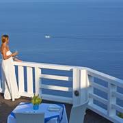 Kivo Art & Gourmet Skiathos