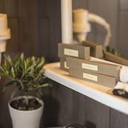 Tomato Beach Hotel Megali Ammos Skiathos