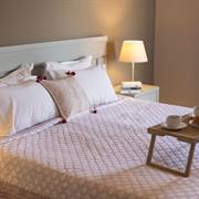 Tomato Beach Hotel Megali Ammos Skiathos