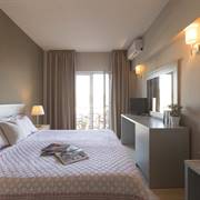 Tomato Beach Hotel Megali Ammos Skiathos