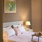 Tomato Beach Hotel Megali Ammos Skiathos